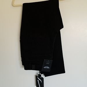 NWT Simply Vera Wang skinny mid-rise jean